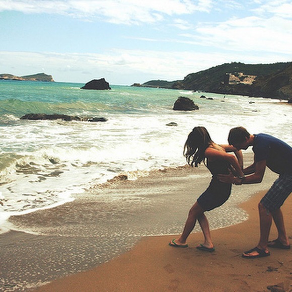 Meet your Posher, Sharisha - Picture 1 of 1